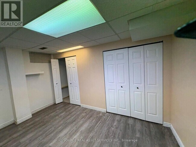 Photo - 23 Broadbridge Dr