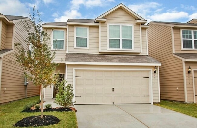 Building Photo - 2011 Sweet Lilac Dr