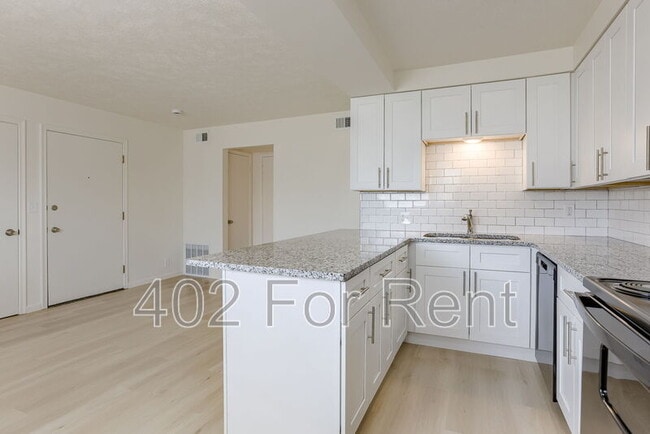 1056 S 29th St