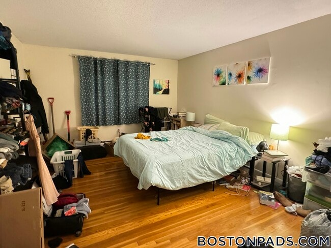 Photo - 90 Gardner St Unidad 11