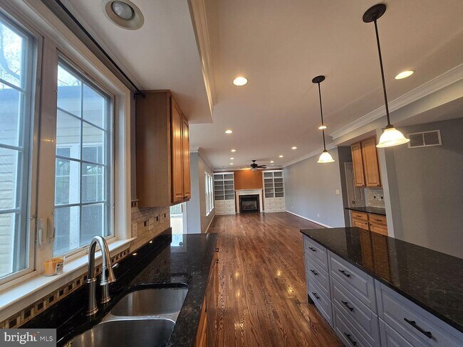 Photo - 3917 Edith Ct