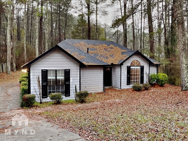 Building Photo - 632 Kilkenny Cir