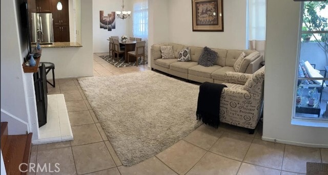 Building Photo - 11 Windrose