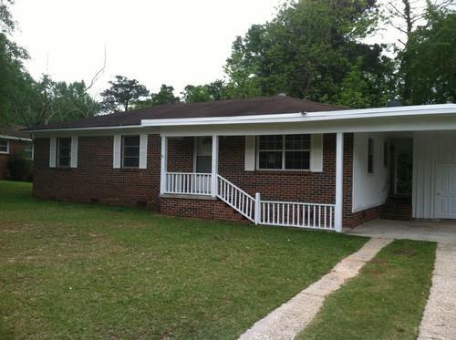 Photo - 325 Alpine St House