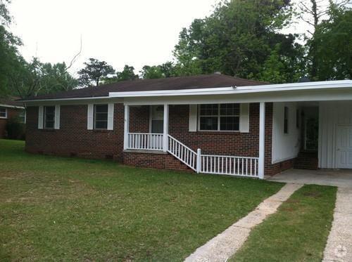 Building Photo - 325 Alpine St Rental
