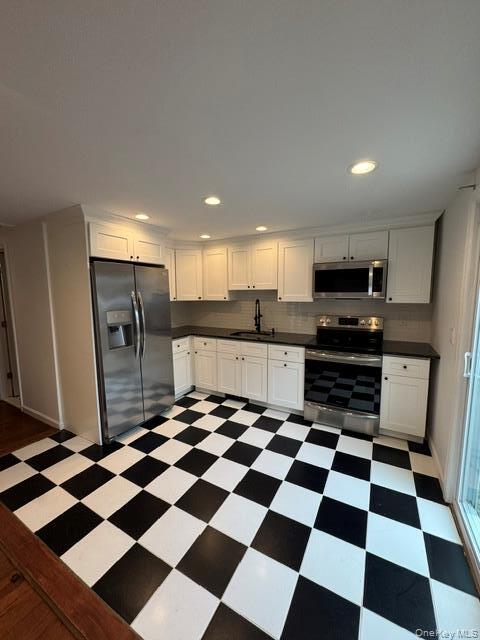 Photo - 79 Manor Dr