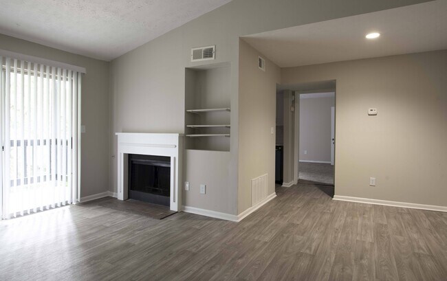 Photo - Enclave at Roswell