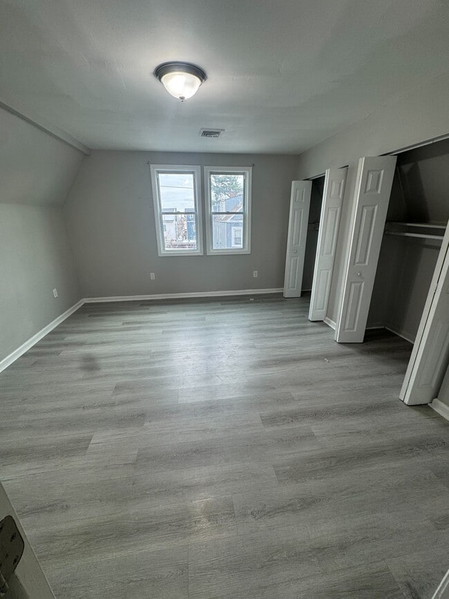 Photo - 129 Hobson St Unidad 3