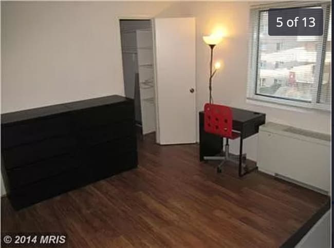 Photo - 4313 Knox Rd Unit 315