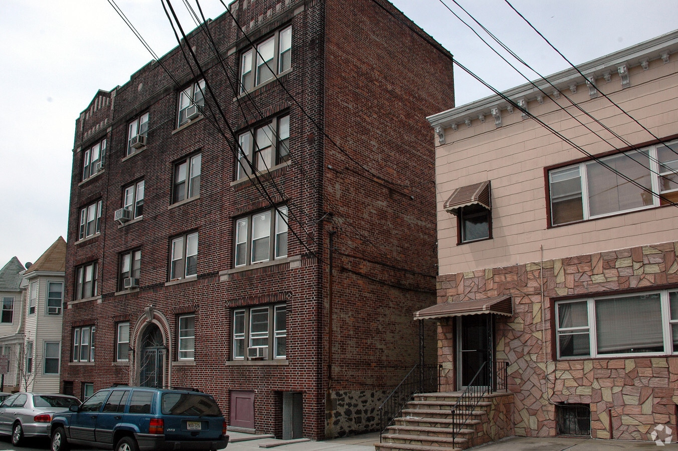 Foto principal - 4521 Cottage Pl