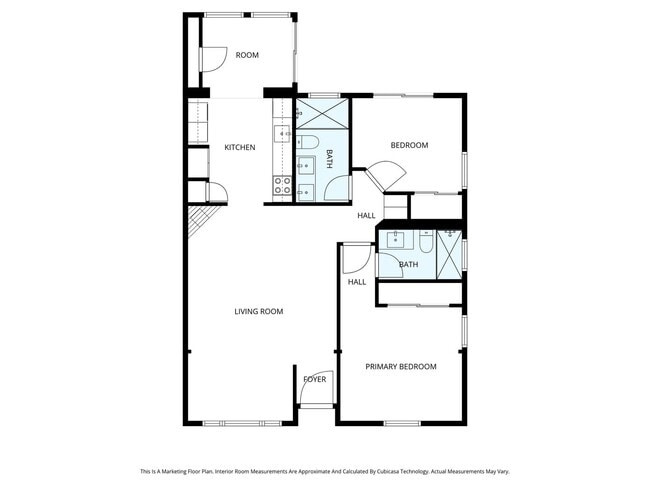 Photo - 7826 E Heatherbrae Ave Unit A