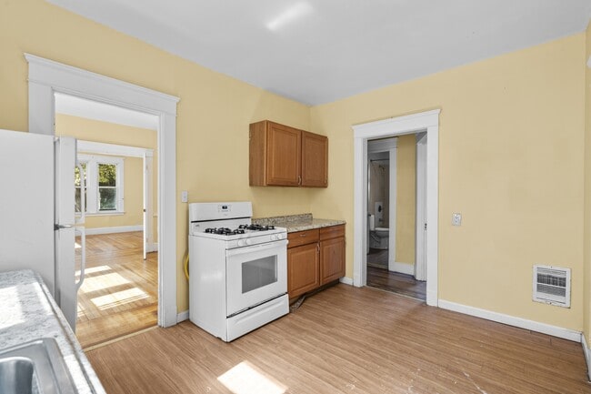 855 Woodward Ave Unit 1