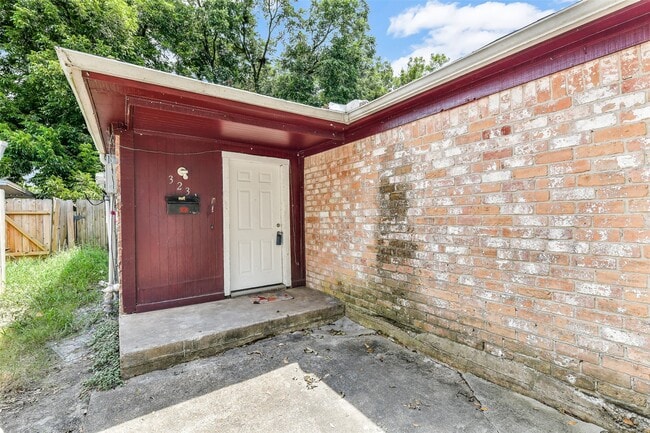 Photo - 3231 Scotch Moss Ln