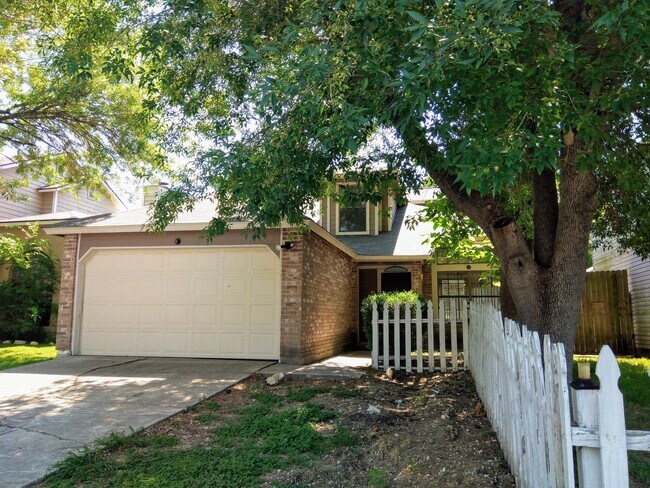 Photo - 4138 Mystic Sunrise Dr