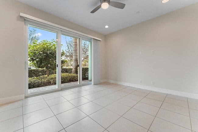 Photo - 12947 Alton Rd