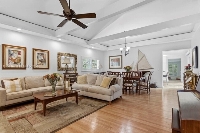 Photo - 7801 SW 58th Ave