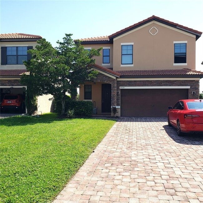 Photo - 2020 Leather Fern Dr Casa