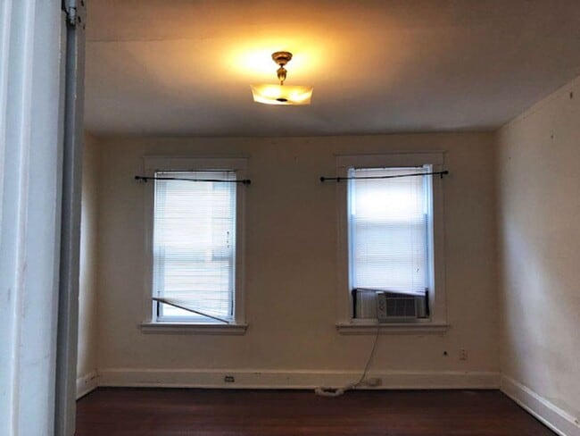 229 Atkinson St Unidad 2