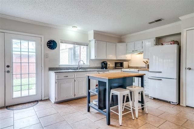 Photo - 2910 Blue Ridge Ln