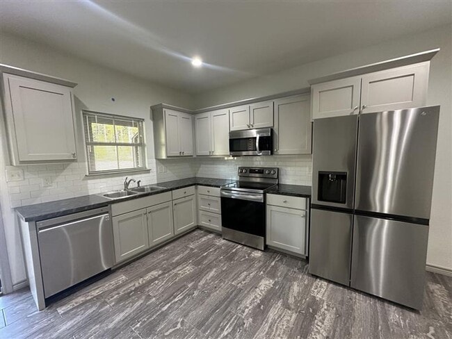 Photo - 13314 County Rd 285