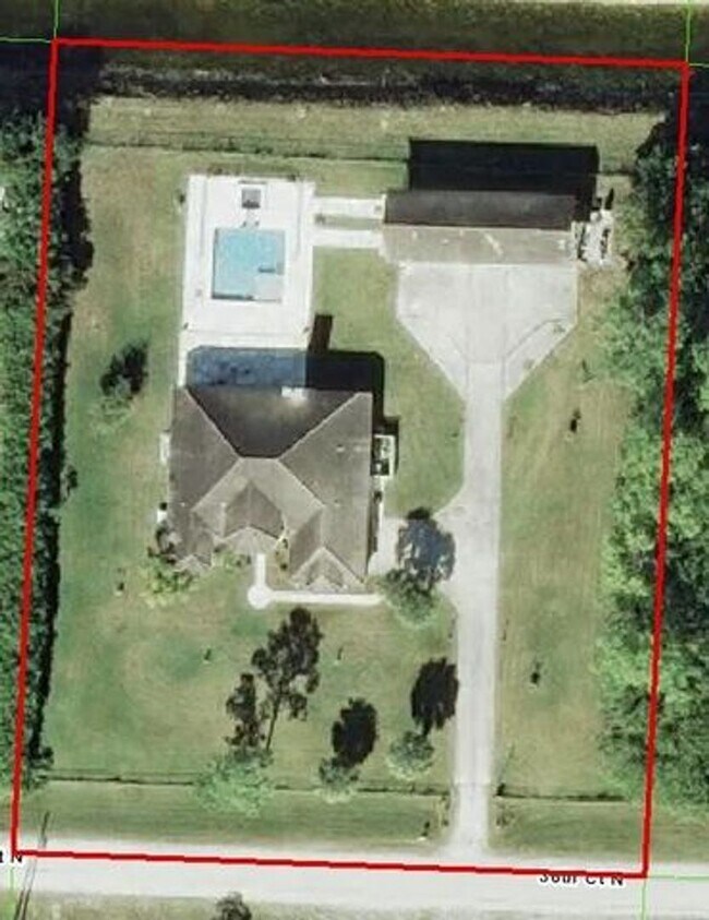 Photo - 17945 36th Ct N