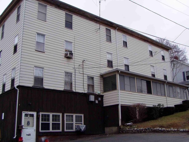 Apartments For Rent In 02917 Smithfield Ri Forrent Com