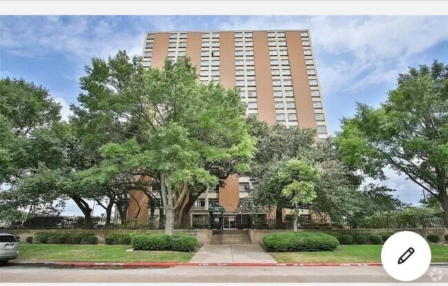 Building Photo - 7510 Hornwood Dr Unit 601 Rental