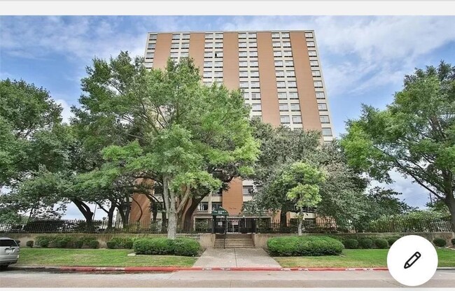 Photo - 7510 Hornwood Dr Condominio Unidad 601