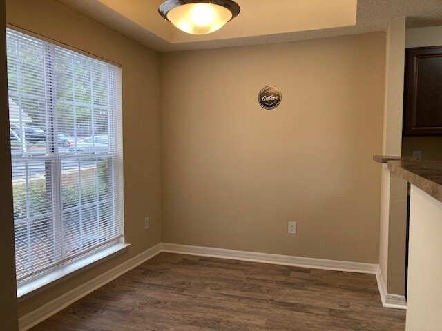 Photo - MAA Riverchase