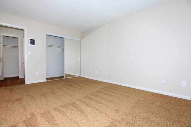Mapleview Apartment Homes