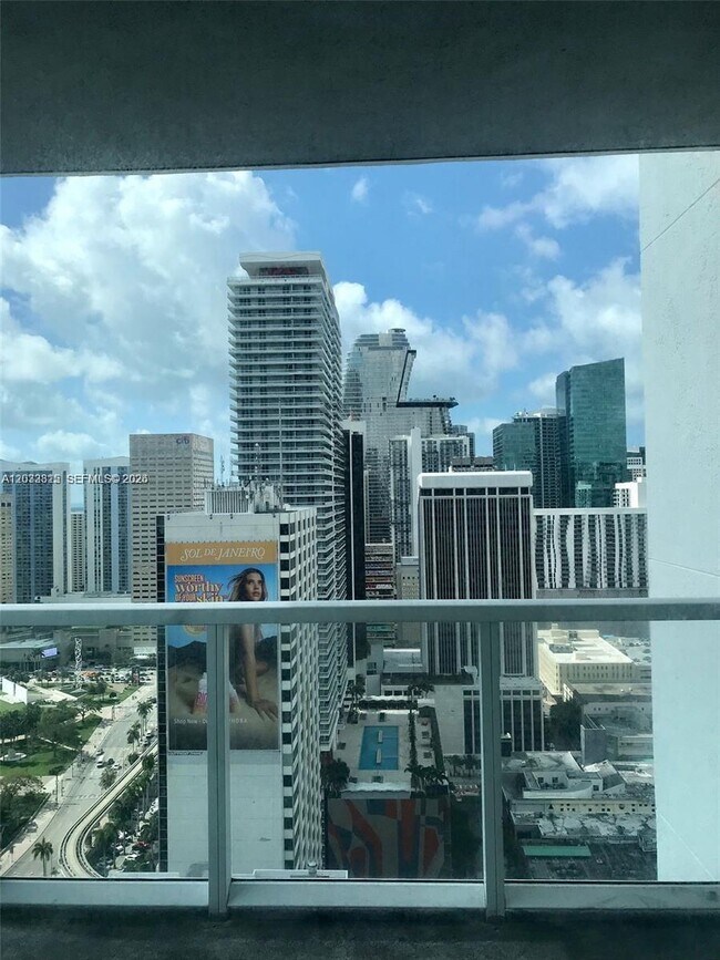 Photo - 244 Biscayne Blvd Unit 2103