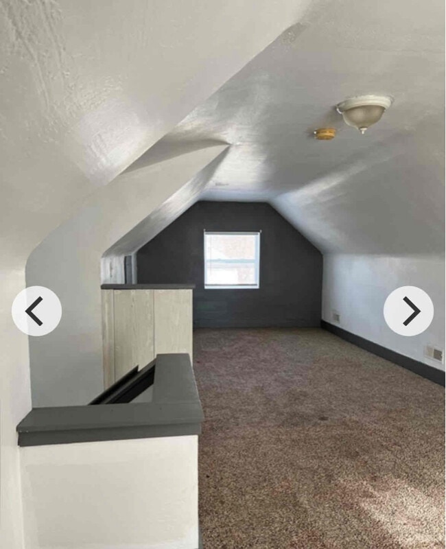 Photo - 92 W Mildred Ave