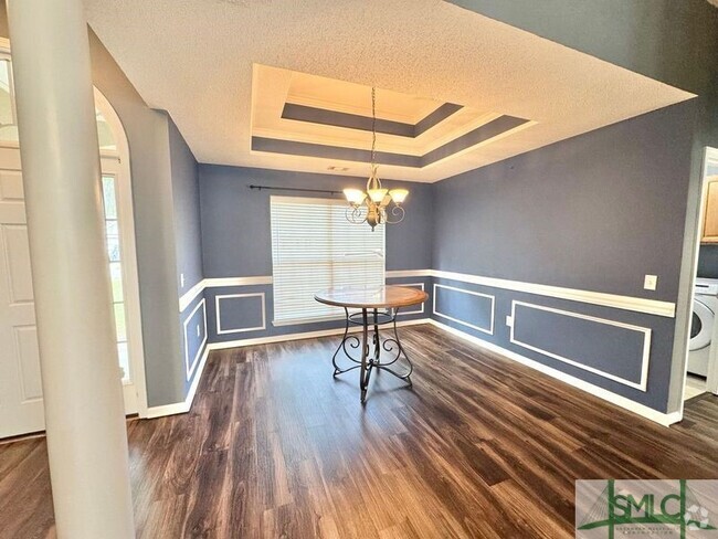 Building Photo - 412 Shady Oak Cir Rental