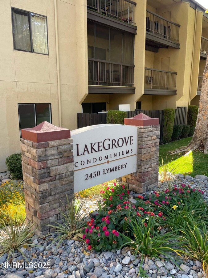 Photo - 2450 Lymbery St Condo Unit 311