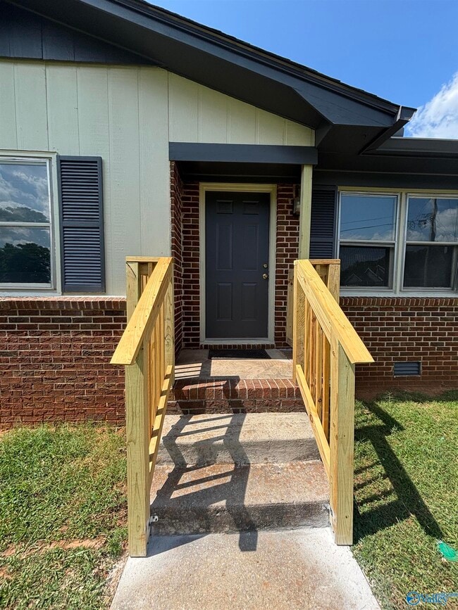 Photo - 104 Gann Ave