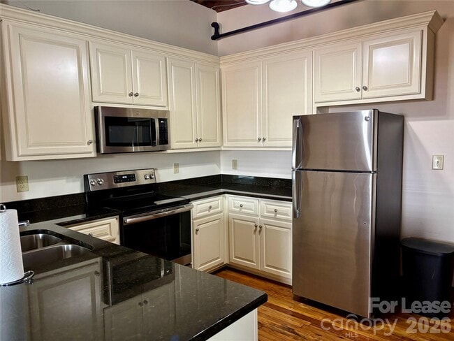 Photo - 235 E Main St Unit H