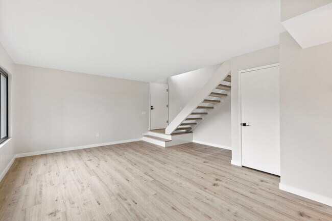 Photo - 2524 Ocean Cove Dr