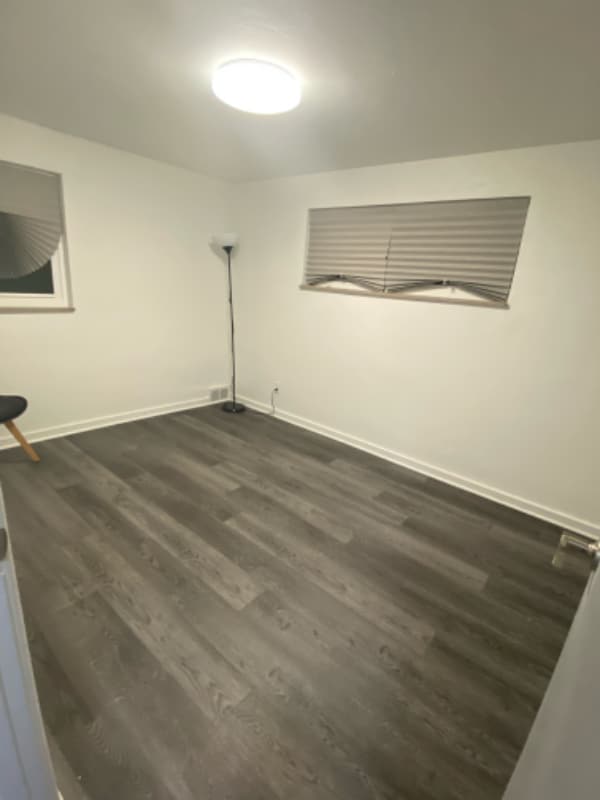 Photo - 3034 Iowa St