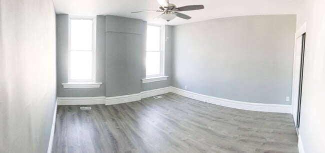 Photo - Newly Remodeled 2 Bed/1 Bath