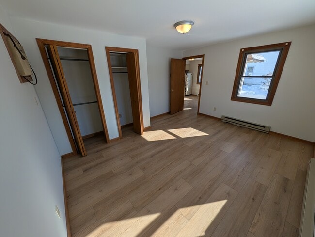 Photo - 32 Willow St Unit 32 Willow 1st Floor