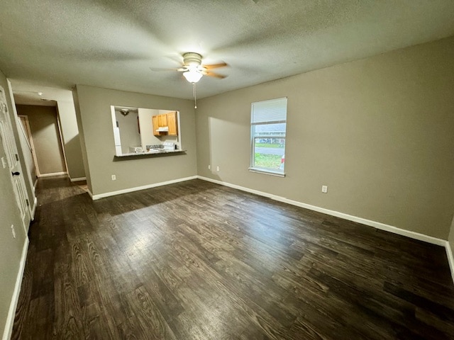 Photo - 114 Neal St Unit 114