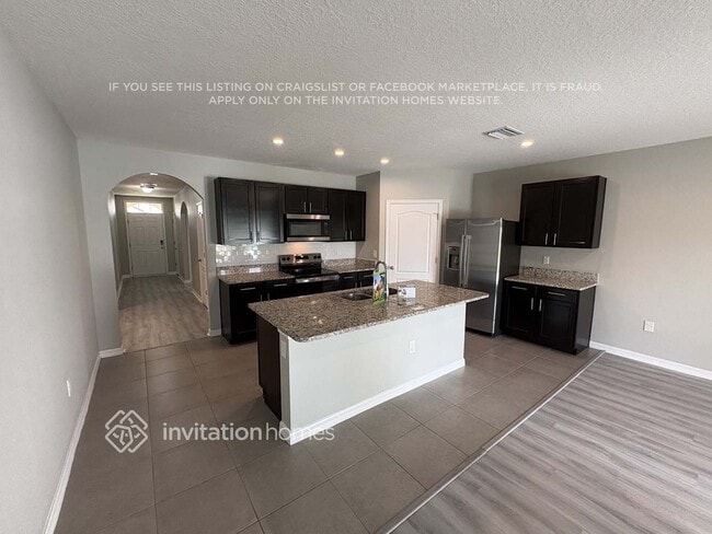 Photo - 15532 Rose Grove Dr