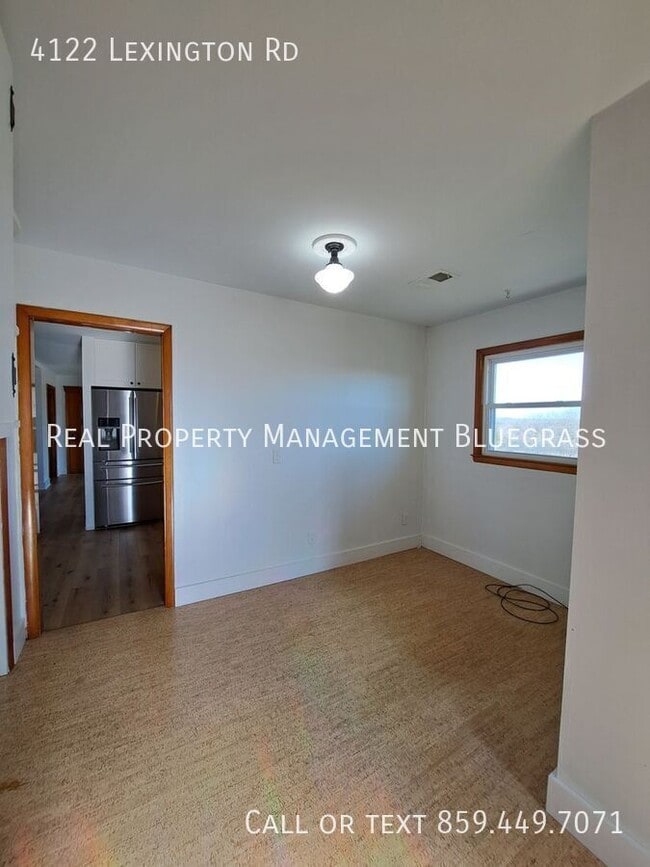 Photo - 4122 Lexington Rd