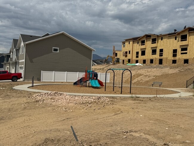 Photo - 1579 W Viola Ln