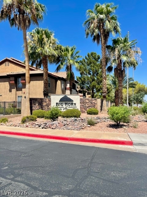 Building Photo - 231 W Horizon Ridge Pkwy Unit 2813