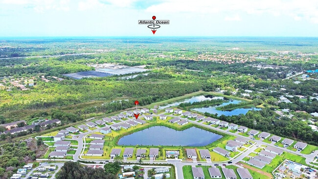 Photo - 5929 SE Sky Blue Cir