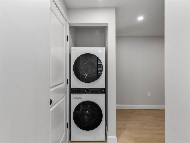 Photo - 4 Hull St Unidad 1