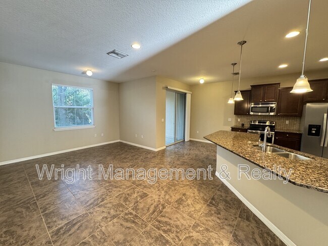 Photo - 26911 Juniper Bay Dr