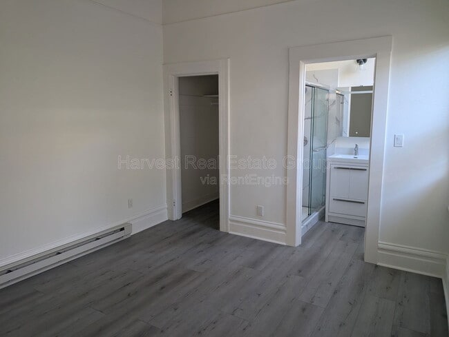 Photo - 1704 10th Ave Unit 1706