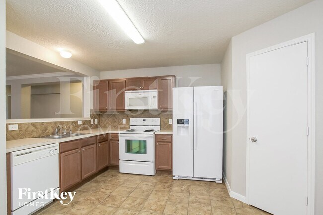 Photo - 3043 Legends York Dr